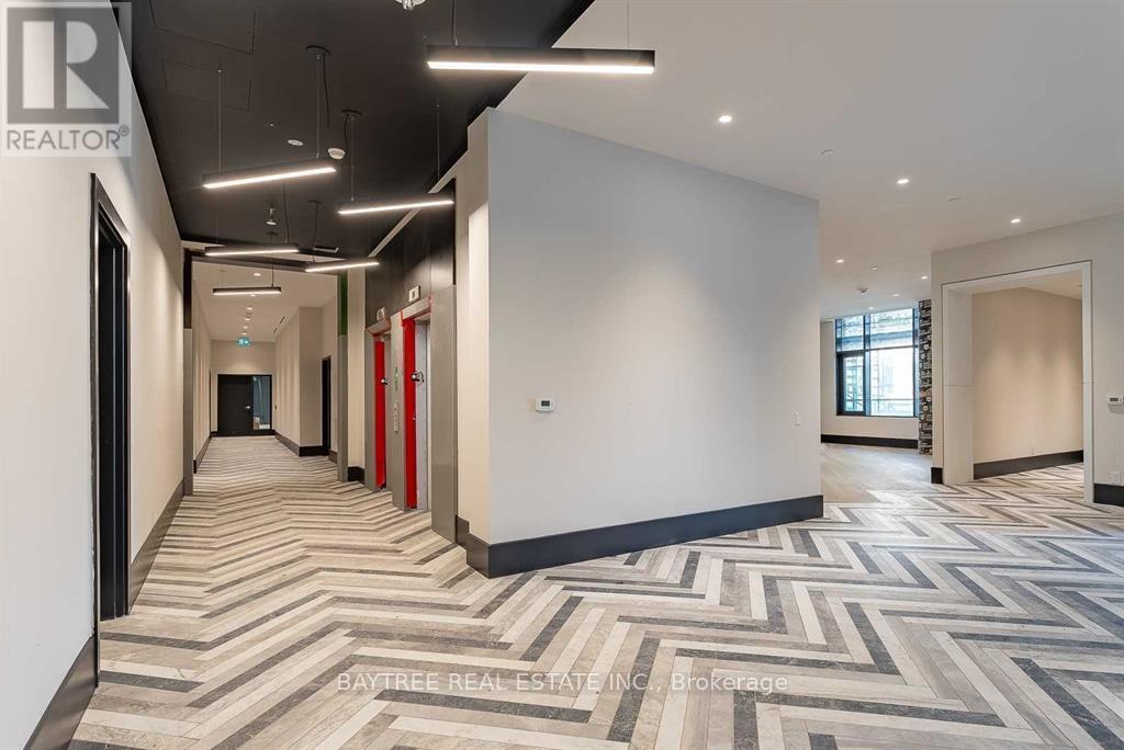 205 - 1808 St Clair Avenue W, Toronto, Ontario  M6N 0C1 - Photo 24 - W13009896