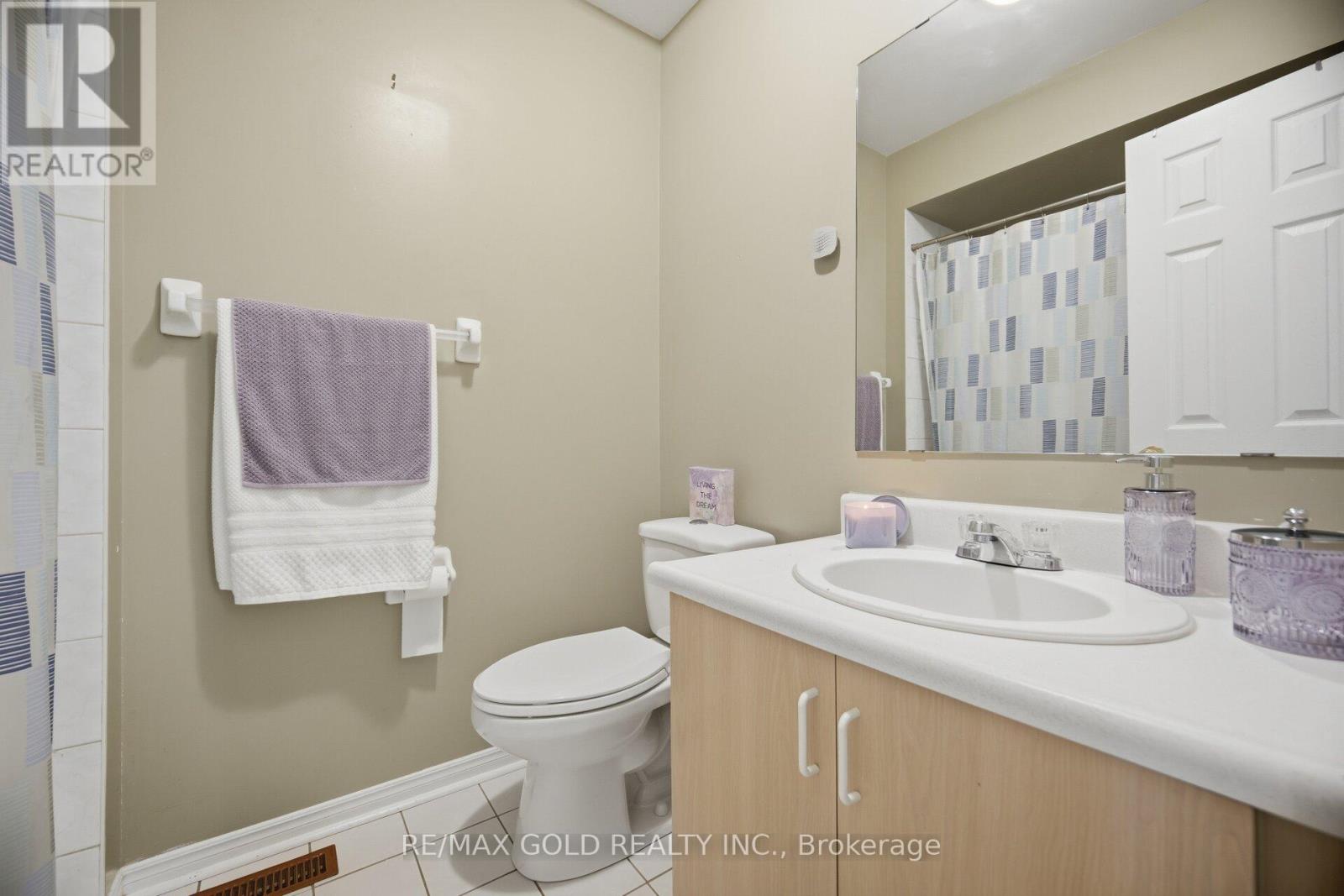 29 Piane Avenue, Brampton, Ontario  L6Y 4X8 - Photo 10 - W13009906