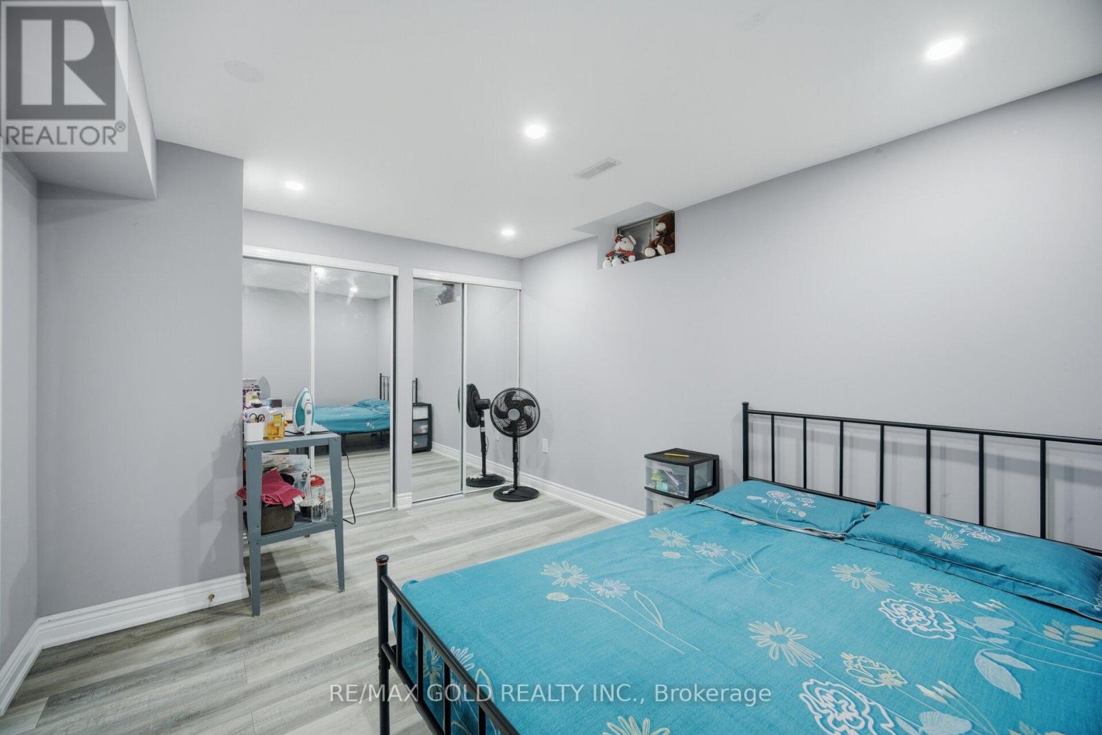 29 Piane Avenue, Brampton, Ontario  L6Y 4X8 - Photo 14 - W13009906