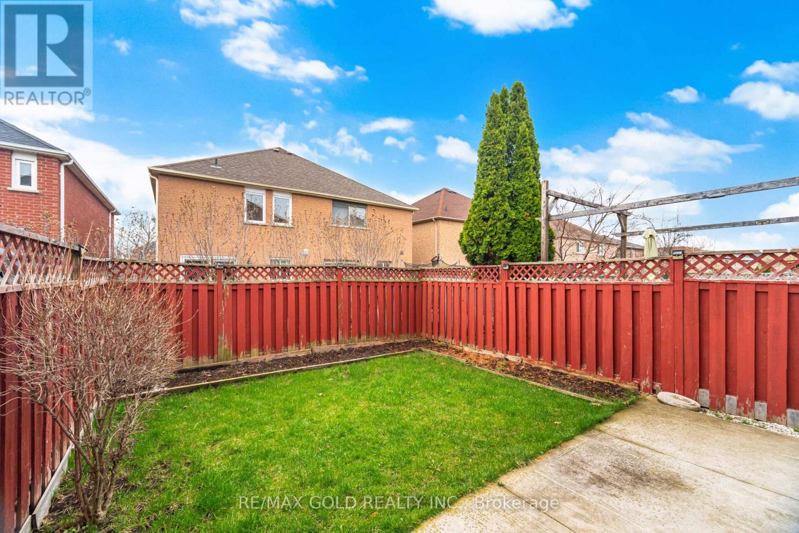 29 Piane Avenue, Brampton, Ontario  L6Y 4X8 - Photo 17 - W13009906