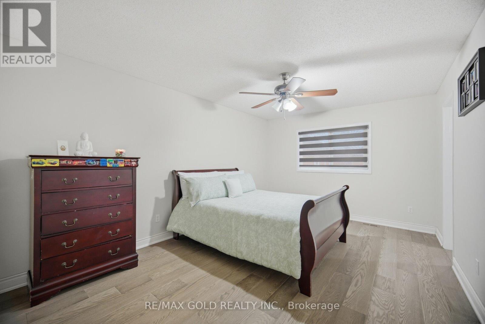 29 Piane Avenue, Brampton, Ontario  L6Y 4X8 - Photo 7 - W13009906