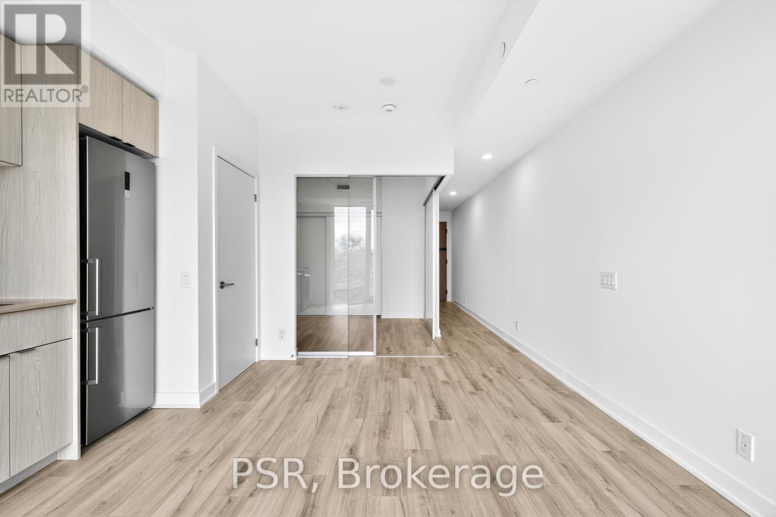 707 - 1660 Bloor Street W, Toronto, Ontario  M6P 0C6 - Photo 10 - W13009944