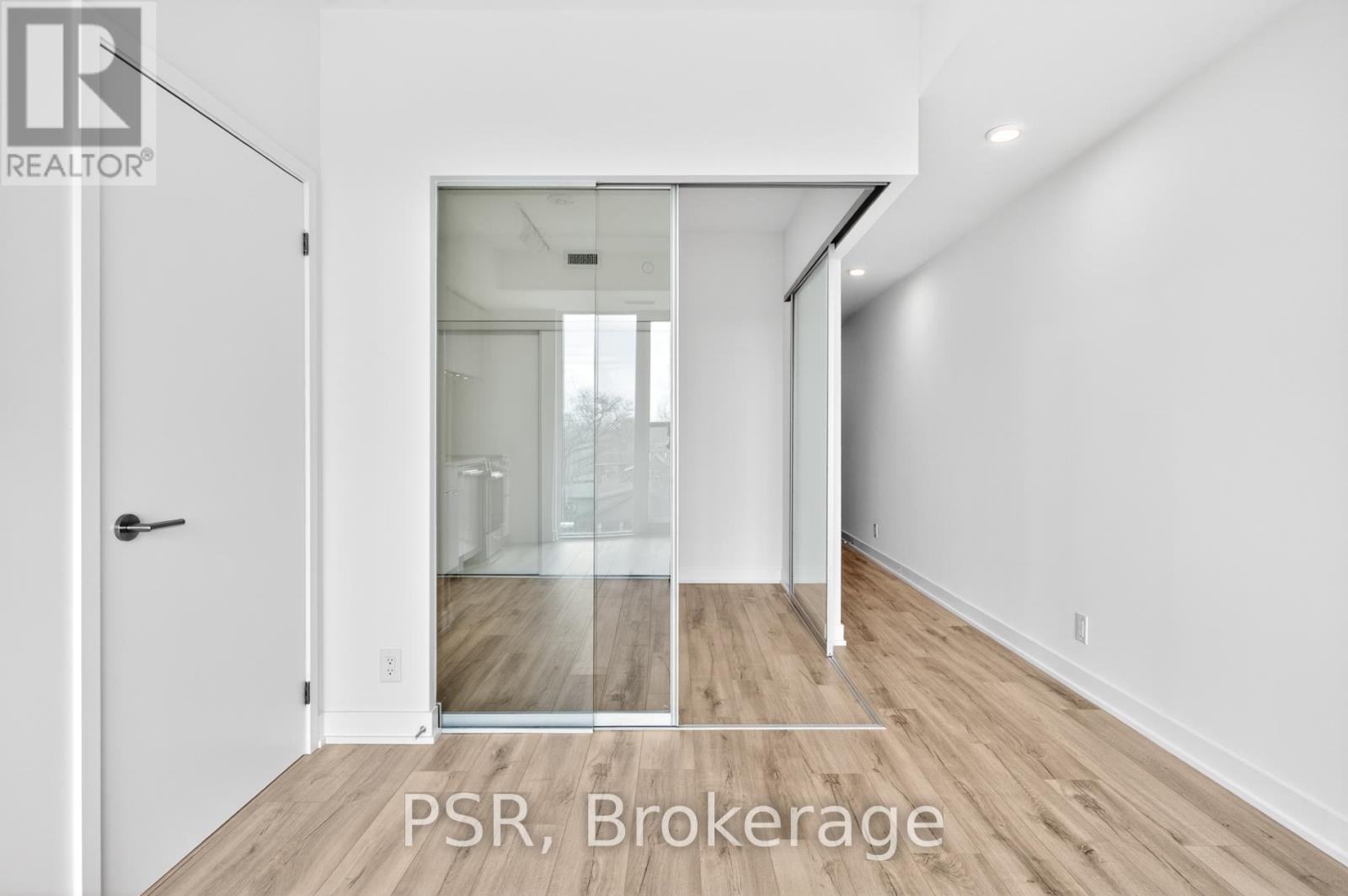 707 - 1660 Bloor Street W, Toronto, Ontario  M6P 0C6 - Photo 11 - W13009944