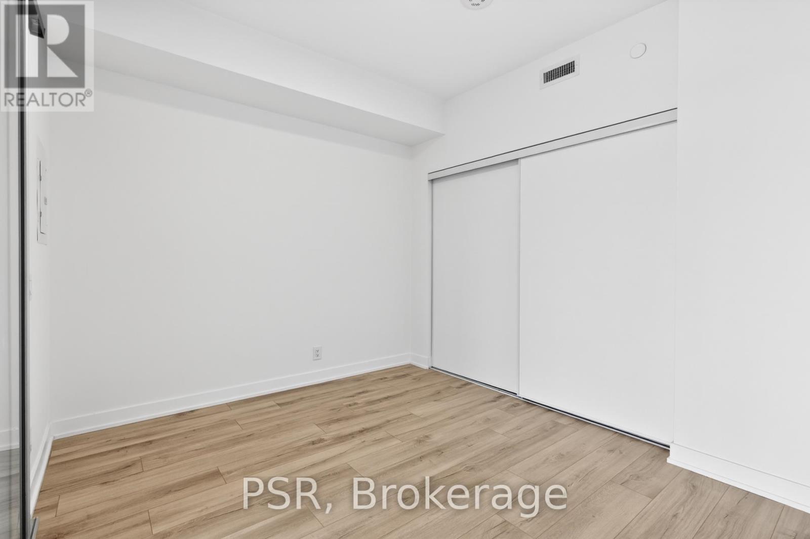 707 - 1660 Bloor Street W, Toronto, Ontario  M6P 0C6 - Photo 12 - W13009944