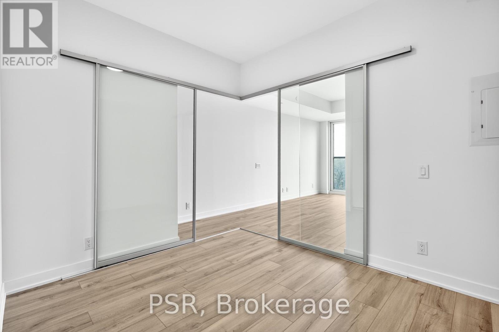 707 - 1660 Bloor Street W, Toronto, Ontario  M6P 0C6 - Photo 14 - W13009944