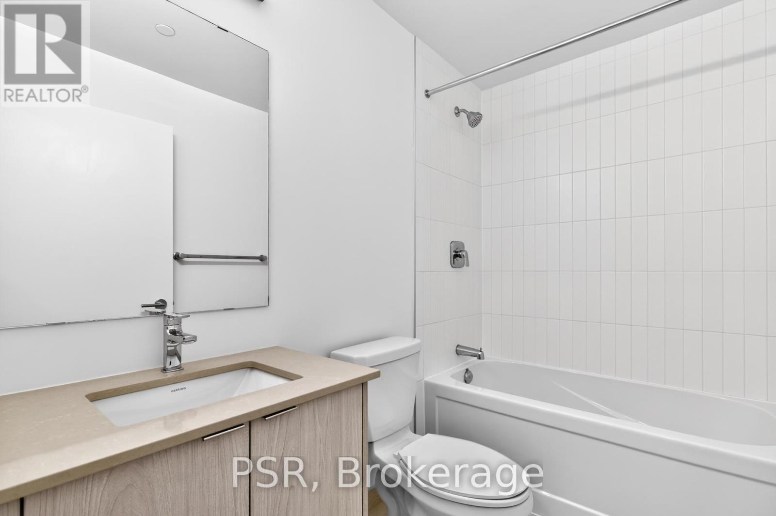 707 - 1660 Bloor Street W, Toronto, Ontario  M6P 0C6 - Photo 15 - W13009944