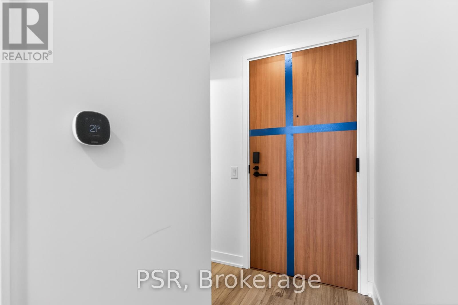 707 - 1660 Bloor Street W, Toronto, Ontario  M6P 0C6 - Photo 16 - W13009944