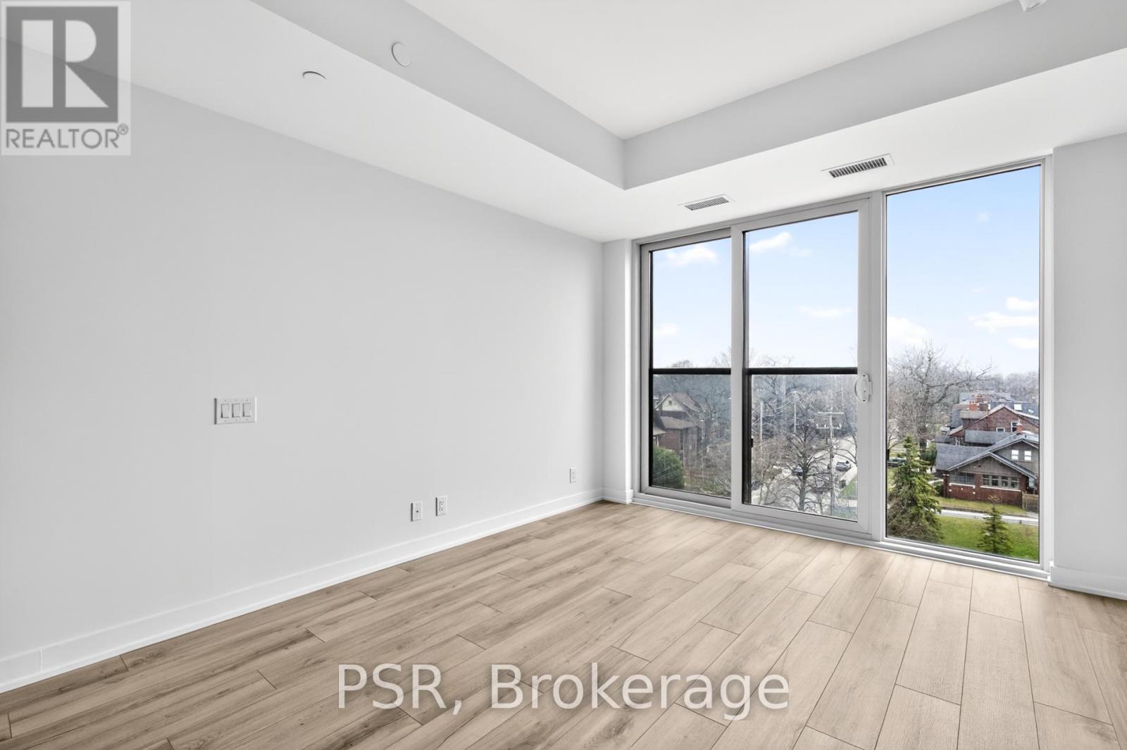 707 - 1660 Bloor Street W, Toronto, Ontario  M6P 0C6 - Photo 6 - W13009944