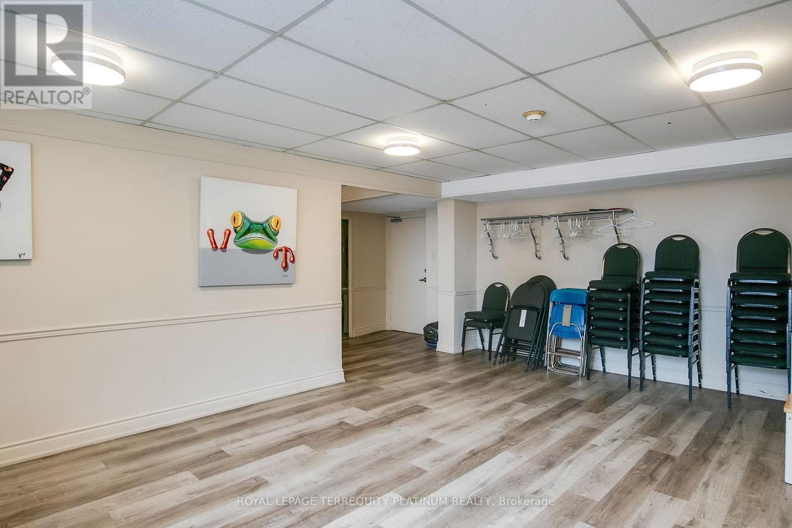 1517 - 551 The West Mall, Toronto, Ontario  M9C 1G7 - Photo 26 - W13009958