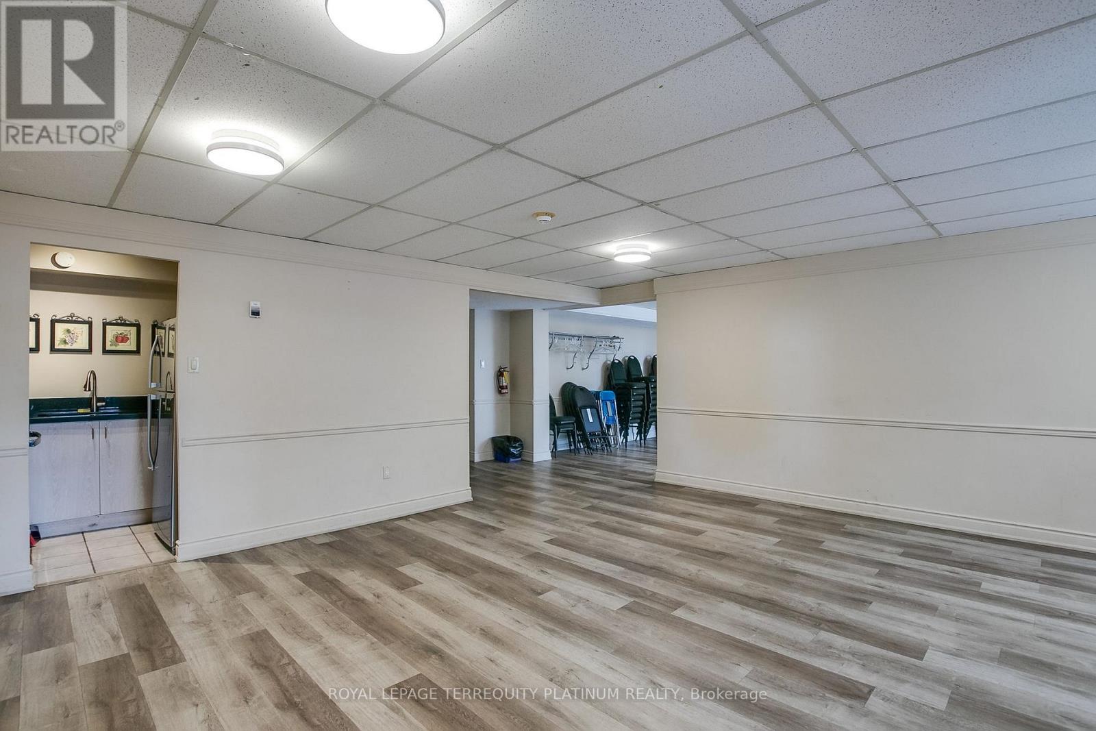 1517 - 551 The West Mall, Toronto, Ontario  M9C 1G7 - Photo 28 - W13009958