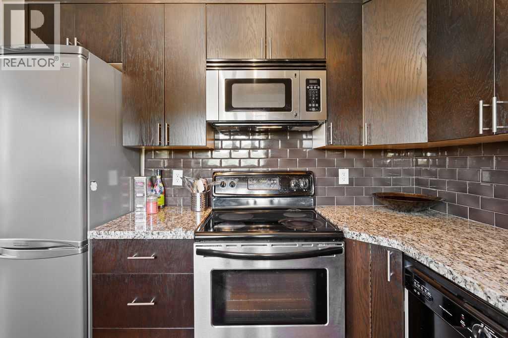 404, 1811 18a Street Sw, Calgary, Alberta  T2T 4W1 - Photo 10 - A2294446