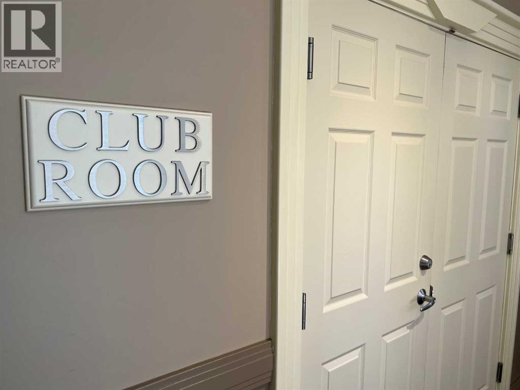 105, 1095 Timberline Drive E, Fort Mcmurray, Alberta  T9K 1Y7 - Photo 27 - A2300791