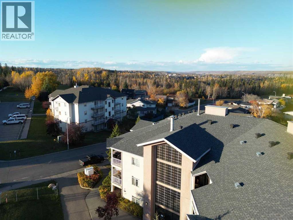 105, 1095 Timberline Drive E, Fort Mcmurray, Alberta  T9K 1Y7 - Photo 28 - A2300791