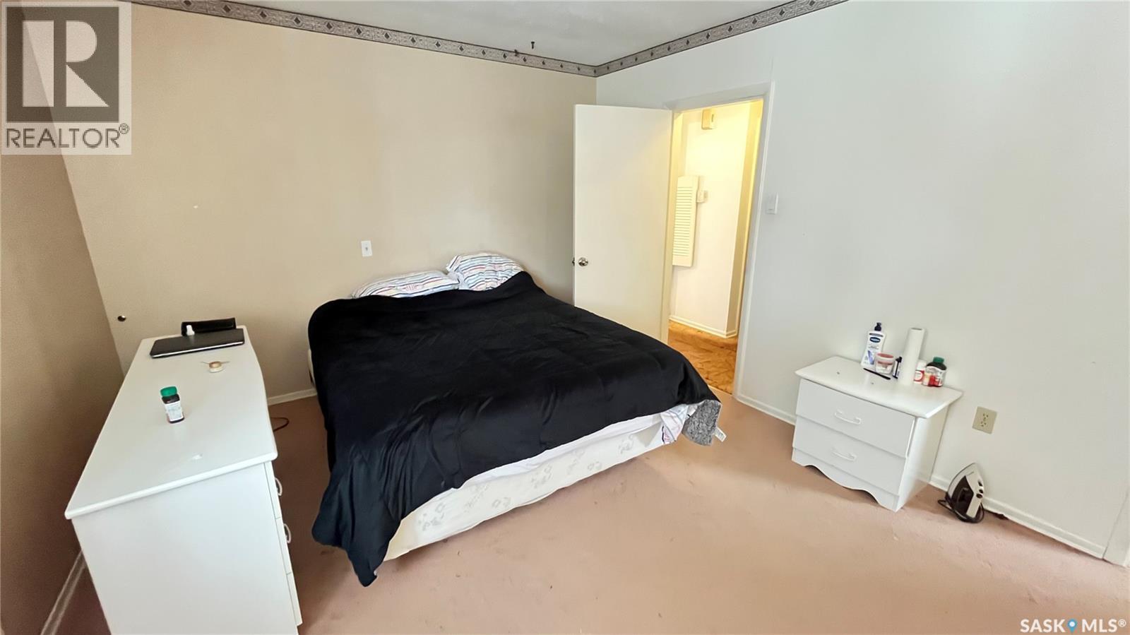 209 Hood Street, Maple Creek, Saskatchewan  S0N 1N0 - Photo 14 - SK033188