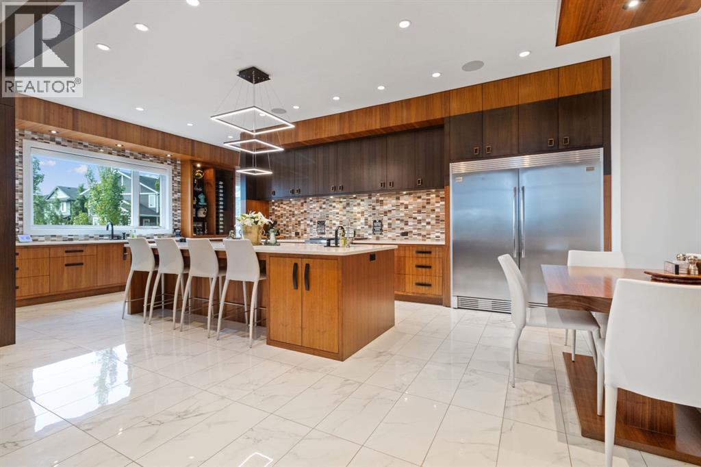 57 Lazaro Close, Red Deer, Alberta  T4R 0R8 - Photo 15 - A2298704