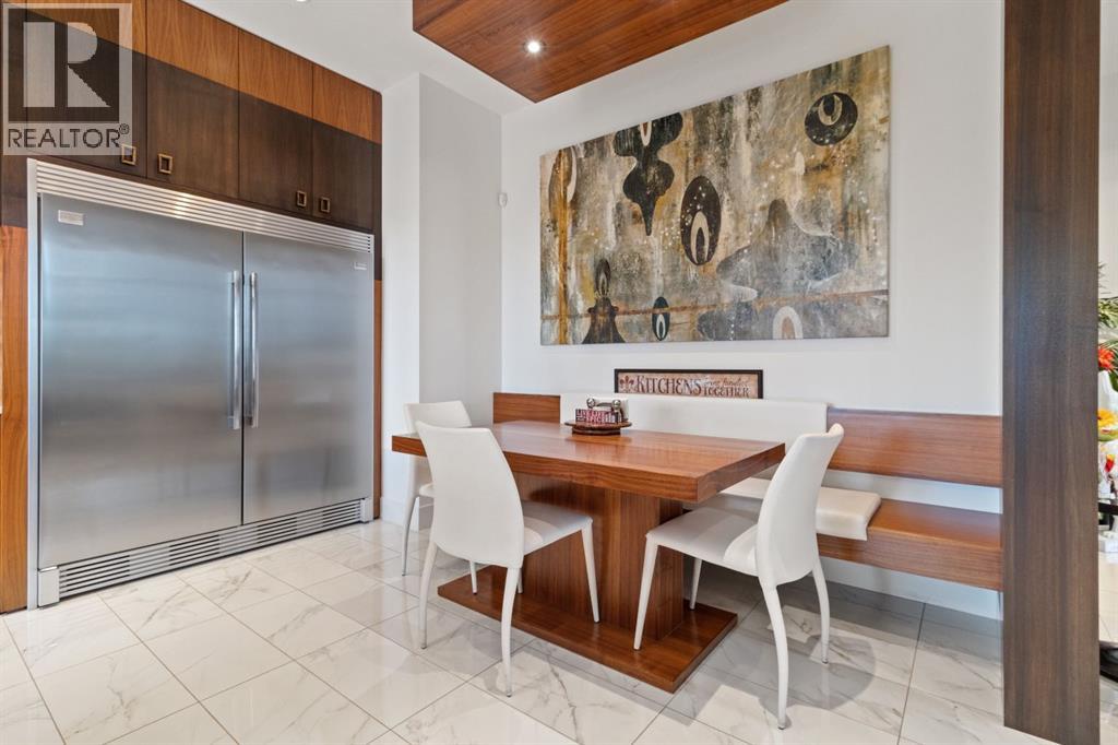 57 Lazaro Close, Red Deer, Alberta  T4R 0R8 - Photo 18 - A2298704