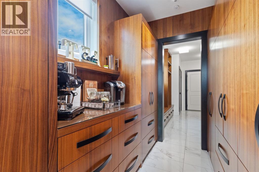 57 Lazaro Close, Red Deer, Alberta  T4R 0R8 - Photo 19 - A2298704