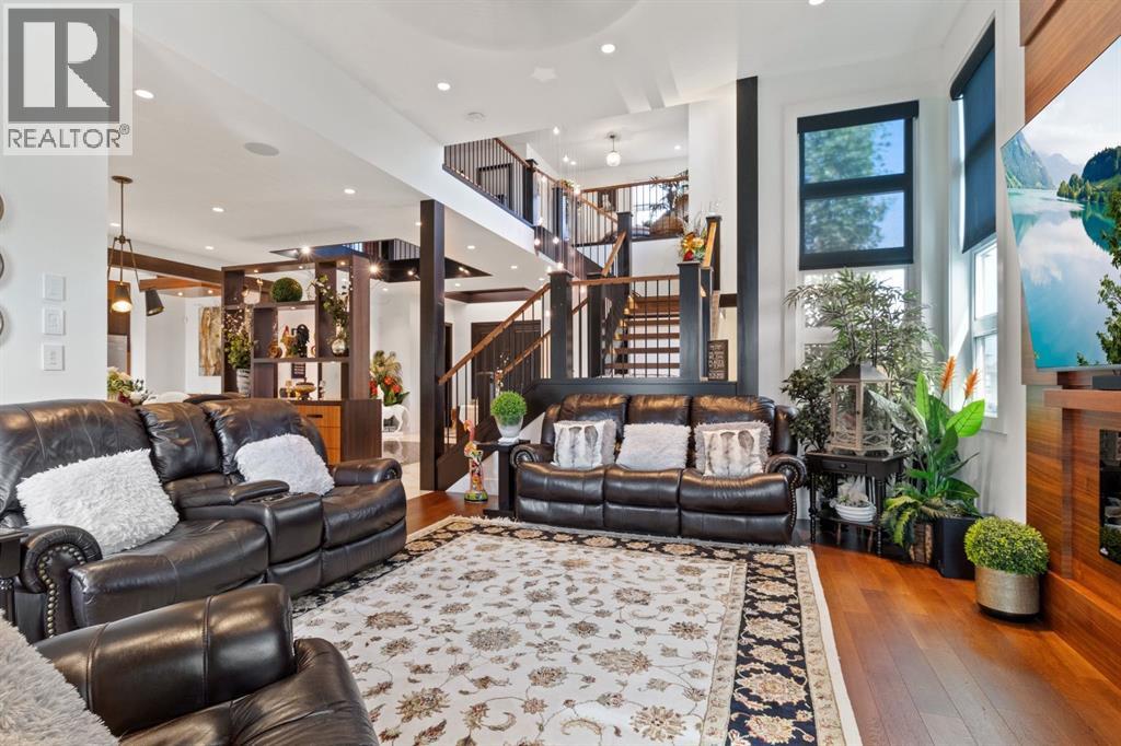 57 Lazaro Close, Red Deer, Alberta  T4R 0R8 - Photo 22 - A2298704