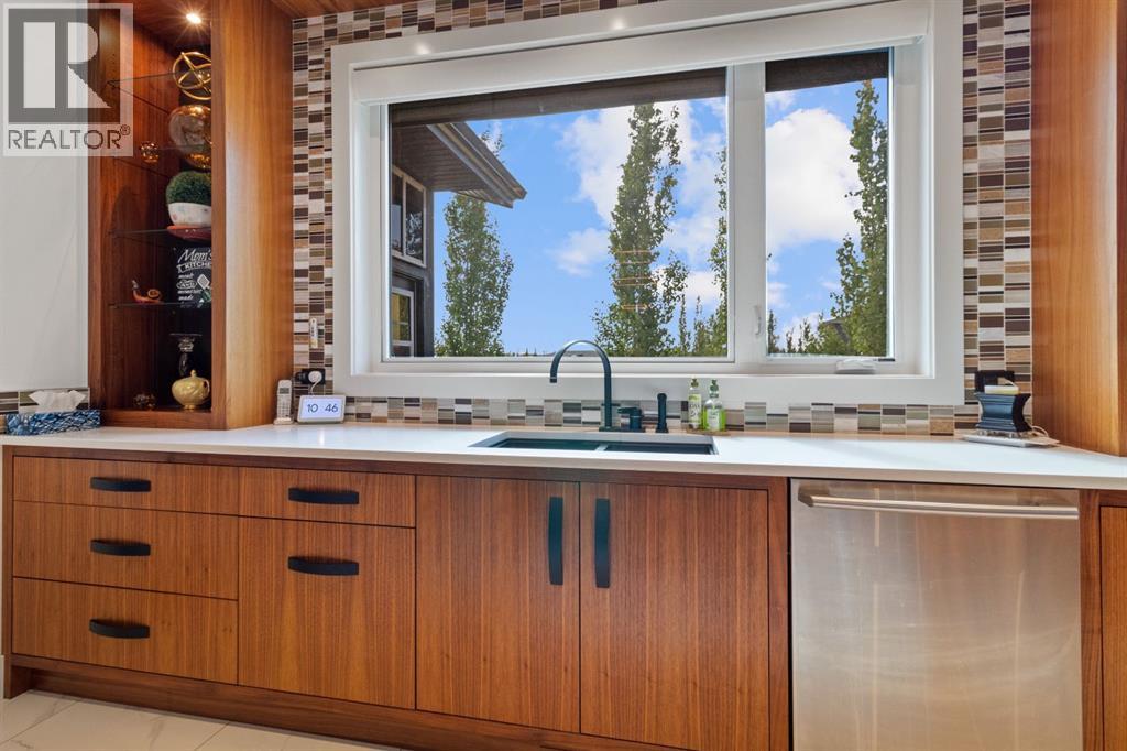 57 Lazaro Close, Red Deer, Alberta  T4R 0R8 - Photo 17 - A2298704