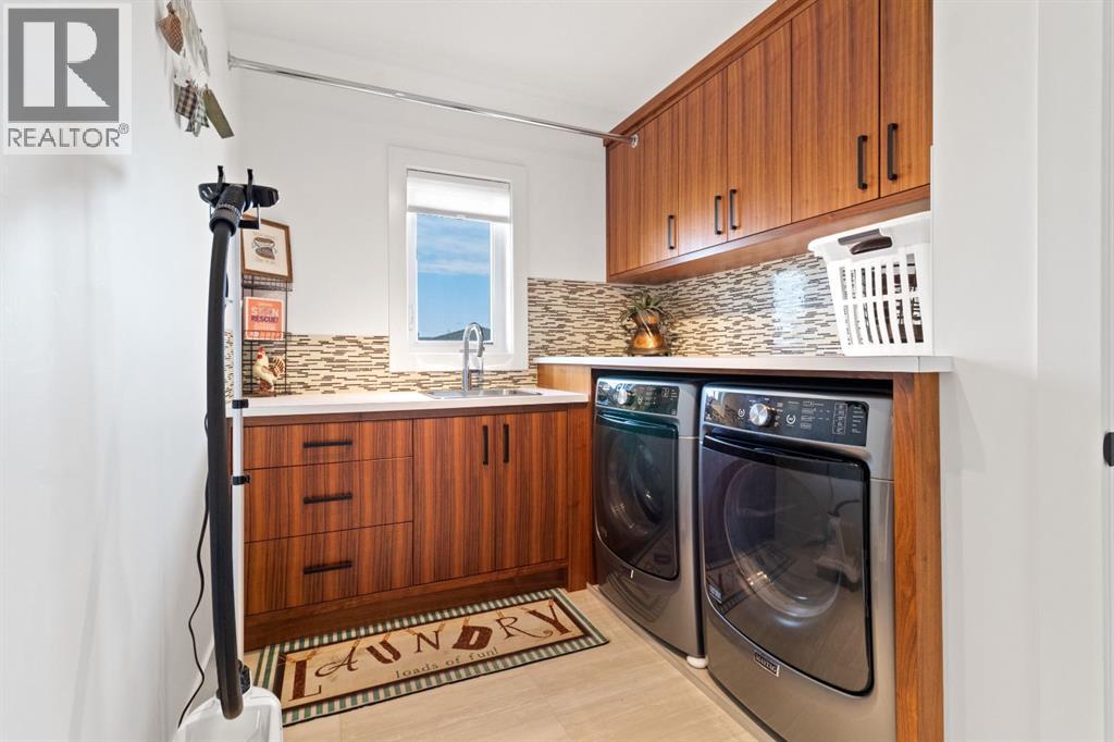 57 Lazaro Close, Red Deer, Alberta  T4R 0R8 - Photo 33 - A2298704