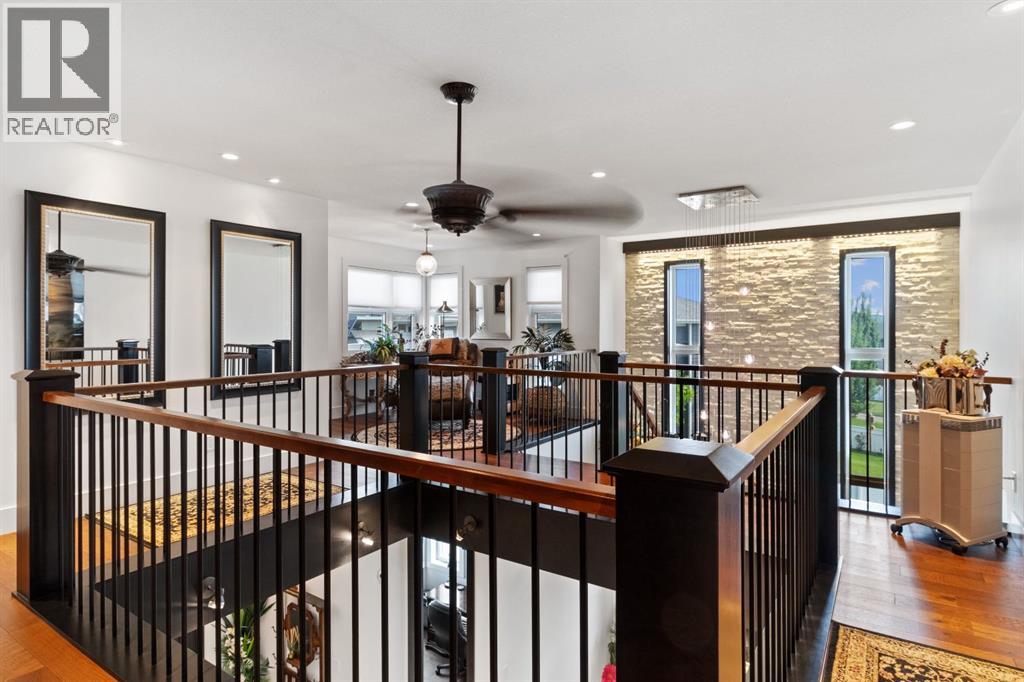 57 Lazaro Close, Red Deer, Alberta  T4R 0R8 - Photo 28 - A2298704