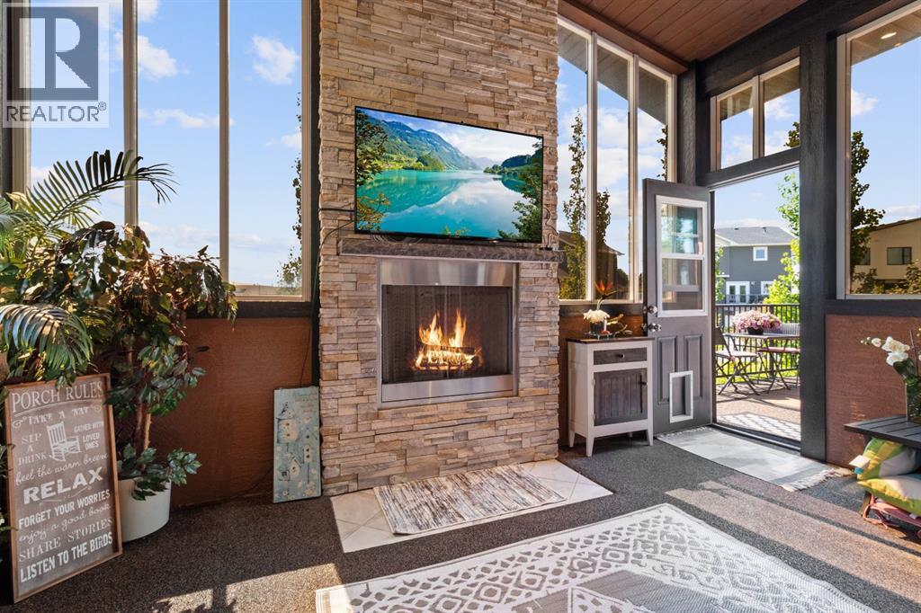 57 Lazaro Close, Red Deer, Alberta  T4R 0R8 - Photo 23 - A2298704