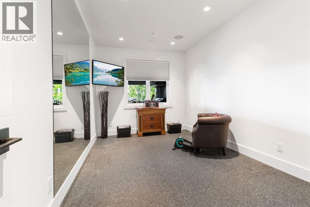 57 Lazaro Close, Red Deer, Alberta  T4R 0R8 - Photo 43 - A2298704