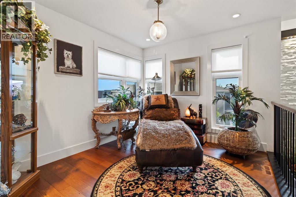 57 Lazaro Close, Red Deer, Alberta  T4R 0R8 - Photo 34 - A2298704