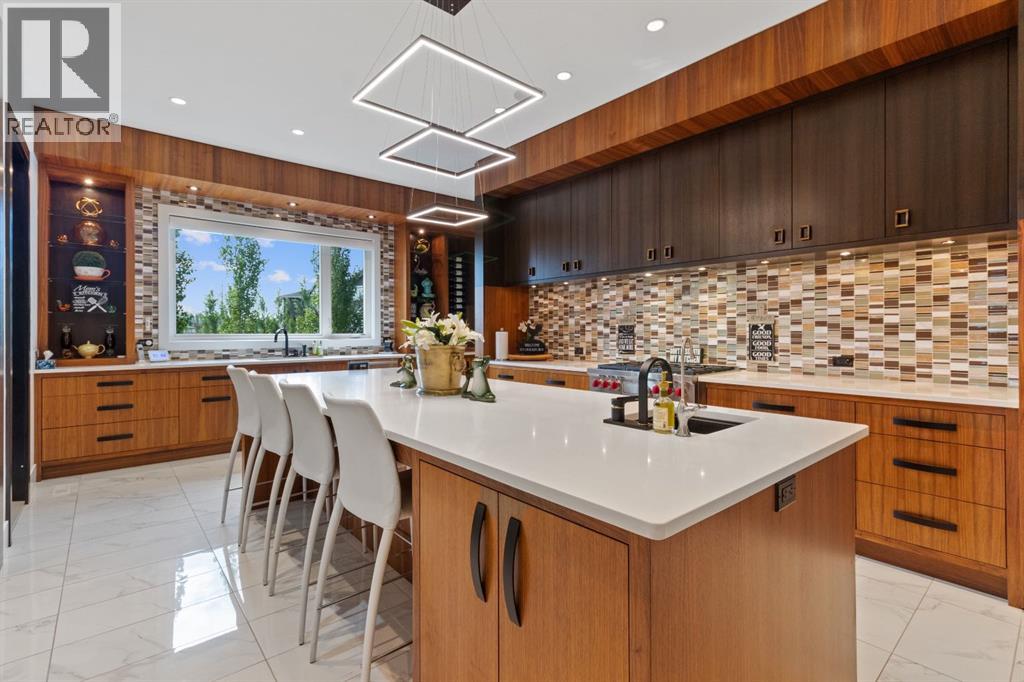 57 Lazaro Close, Red Deer, Alberta  T4R 0R8 - Photo 13 - A2298704