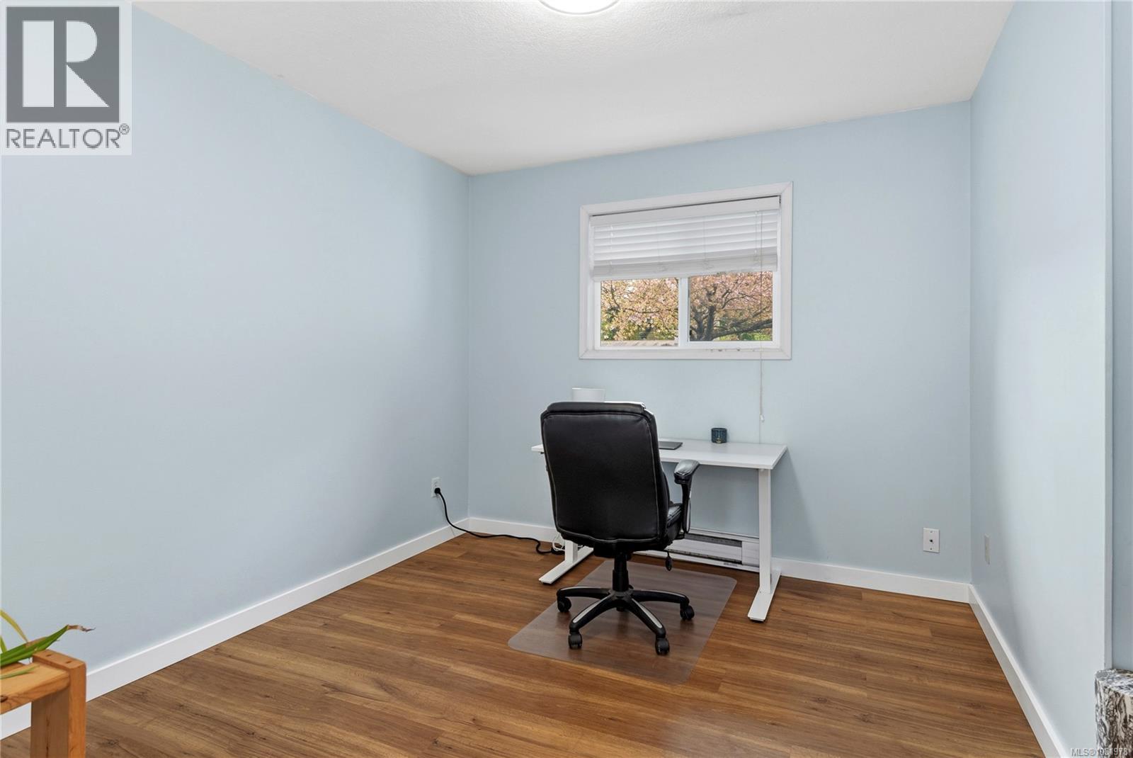 524 Grayson Rd, Campbell River, British Columbia  V9W 6K4 - Photo 15 - 1031978