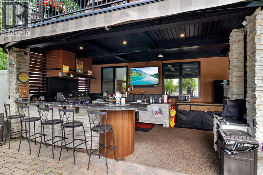 57 Lazaro Close, Red Deer, Alberta  T4R 0R8 - Photo 47 - A2298704