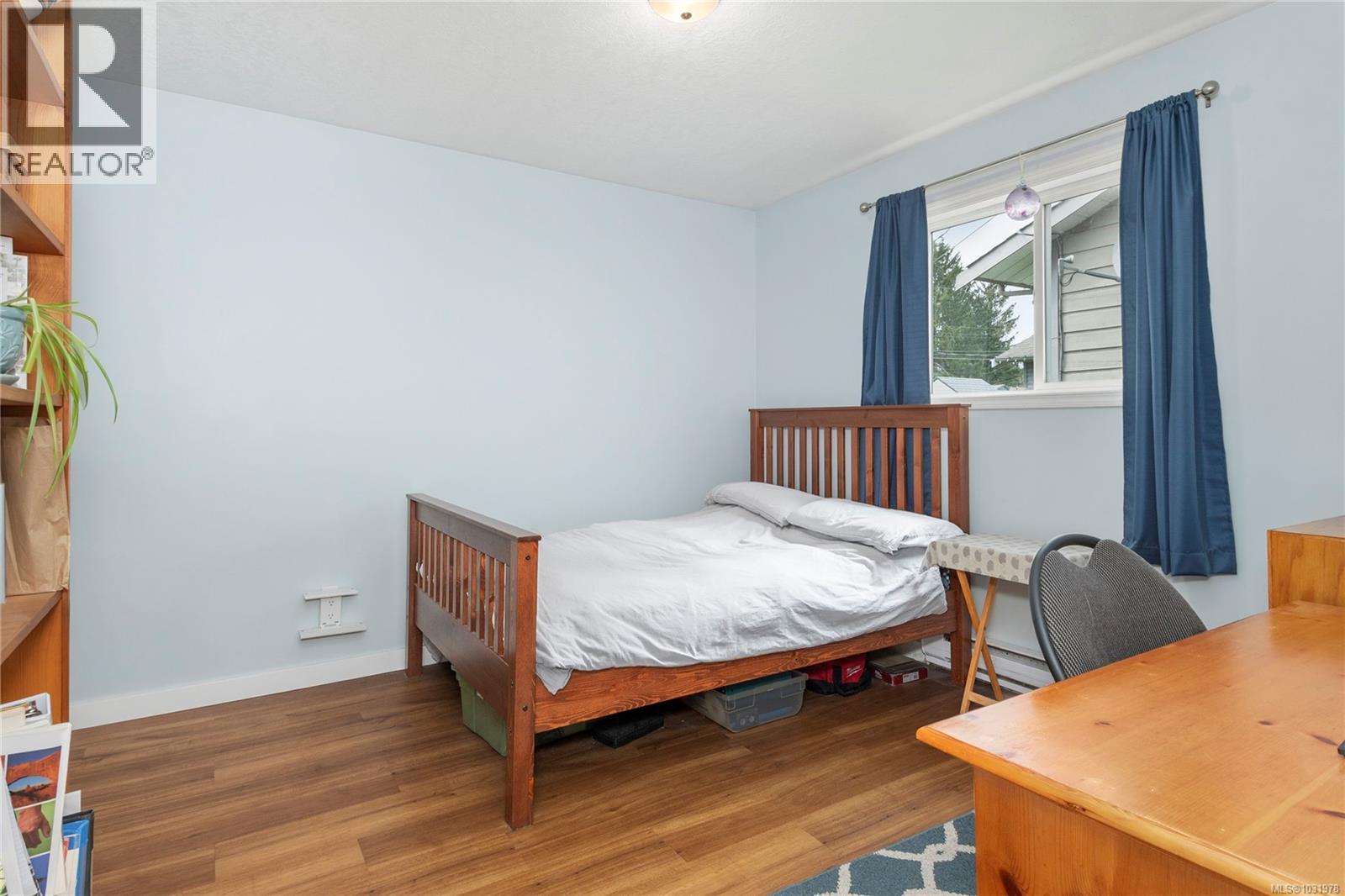 524 Grayson Rd, Campbell River, British Columbia  V9W 6K4 - Photo 13 - 1031978