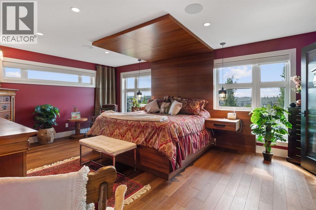 57 Lazaro Close, Red Deer, Alberta  T4R 0R8 - Photo 29 - A2298704