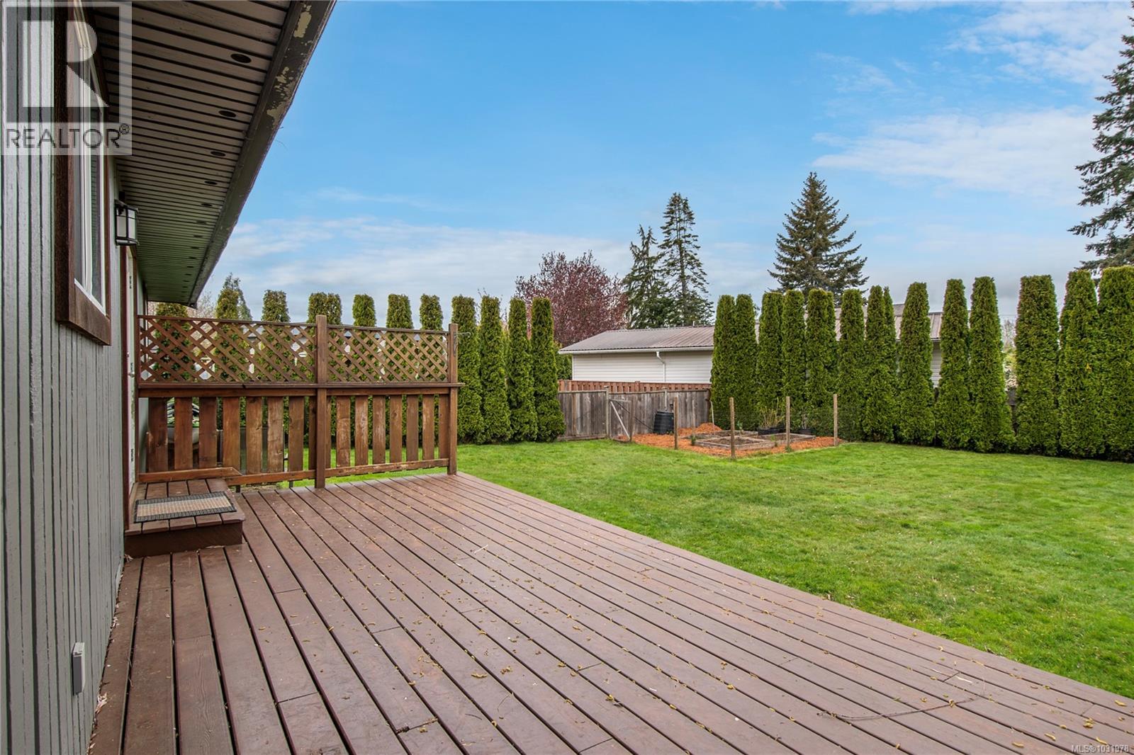 524 Grayson Rd, Campbell River, British Columbia  V9W 6K4 - Photo 17 - 1031978