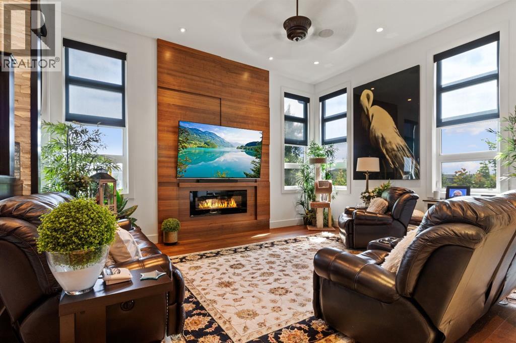 57 Lazaro Close, Red Deer, Alberta  T4R 0R8 - Photo 21 - A2298704