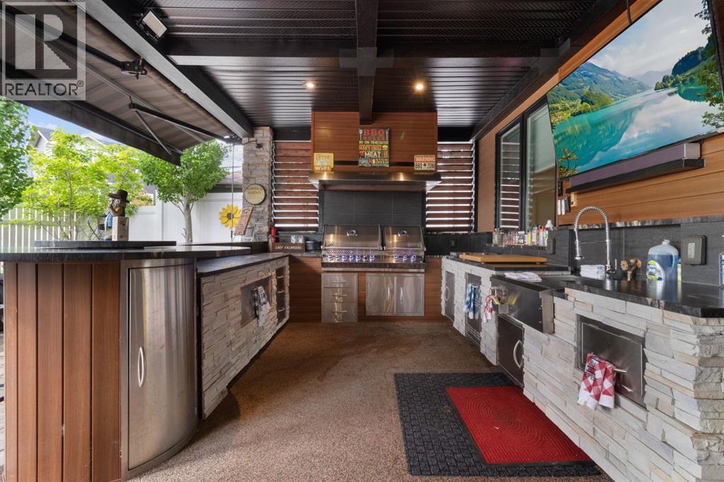 57 Lazaro Close, Red Deer, Alberta  T4R 0R8 - Photo 45 - A2298704