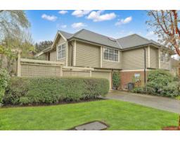 12015 S BOUNDARY DRIVE, Surrey, British Columbia