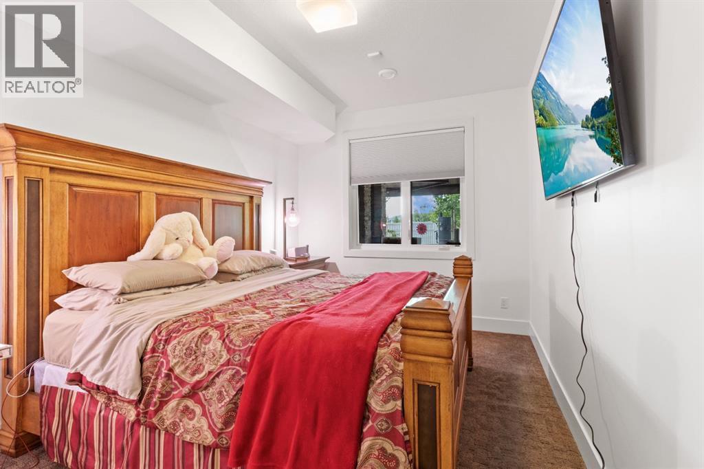 57 Lazaro Close, Red Deer, Alberta  T4R 0R8 - Photo 41 - A2298704