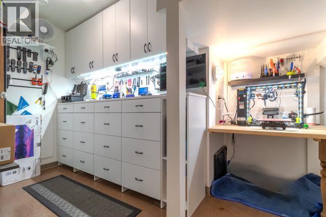 57 Lazaro Close, Red Deer, Alberta  T4R 0R8 - Photo 44 - A2298704