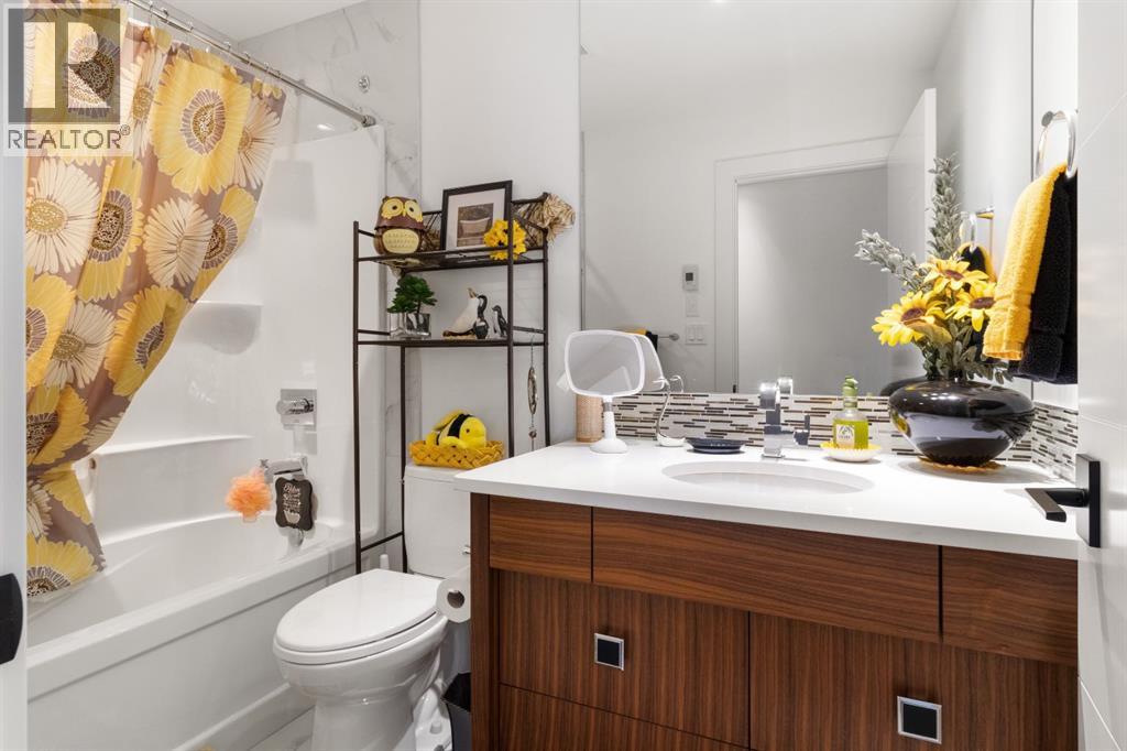 57 Lazaro Close, Red Deer, Alberta  T4R 0R8 - Photo 36 - A2298704