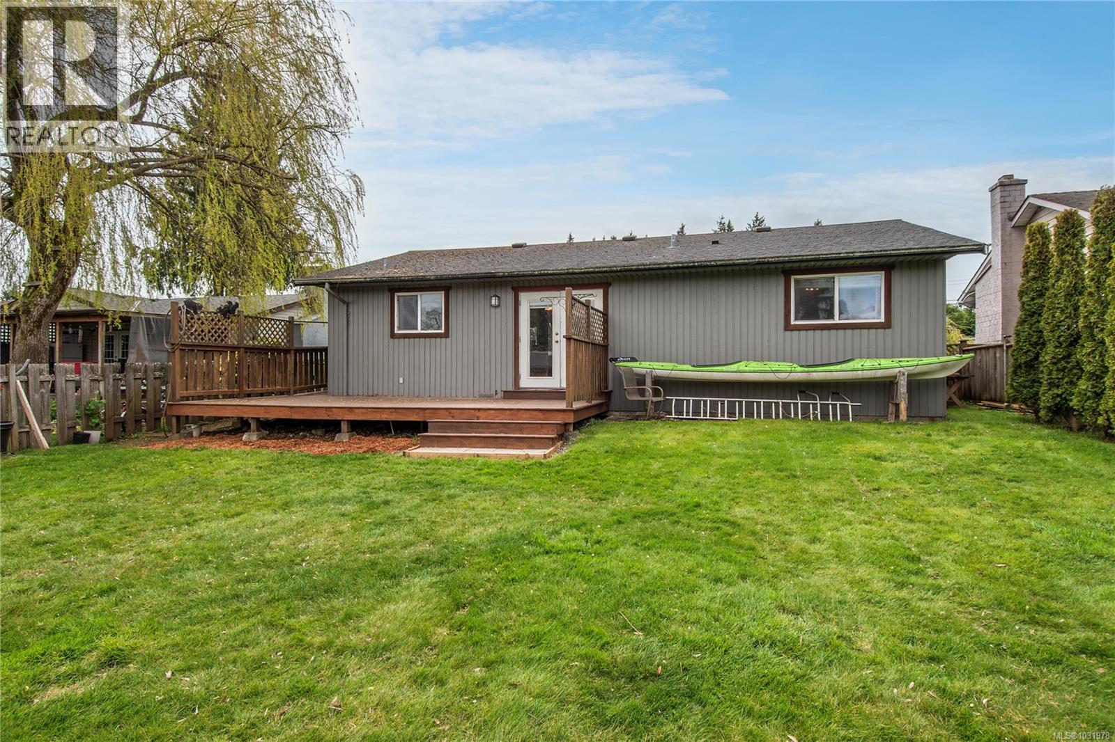 524 Grayson Rd, Campbell River, British Columbia  V9W 6K4 - Photo 20 - 1031978