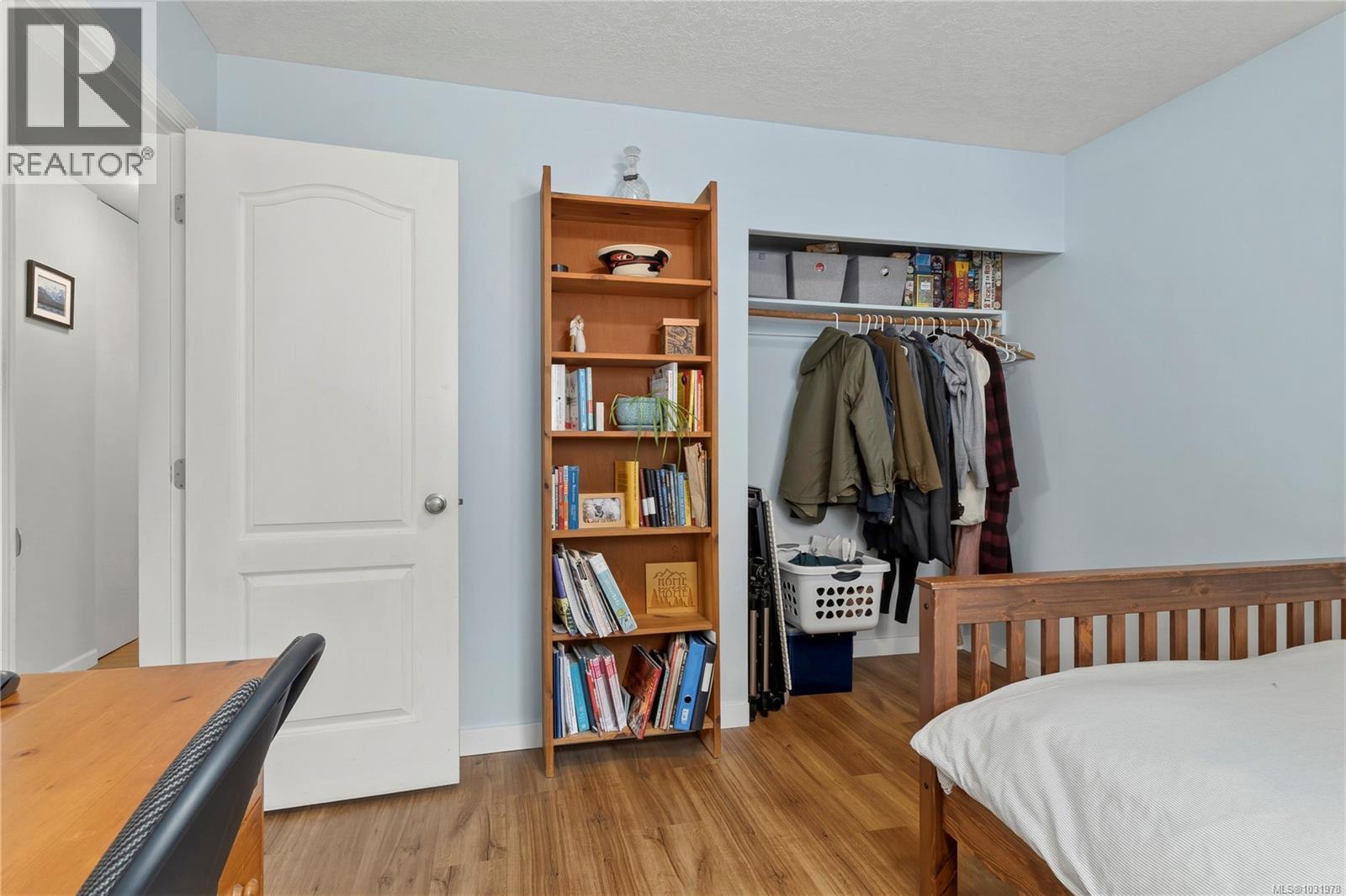 524 Grayson Rd, Campbell River, British Columbia  V9W 6K4 - Photo 14 - 1031978