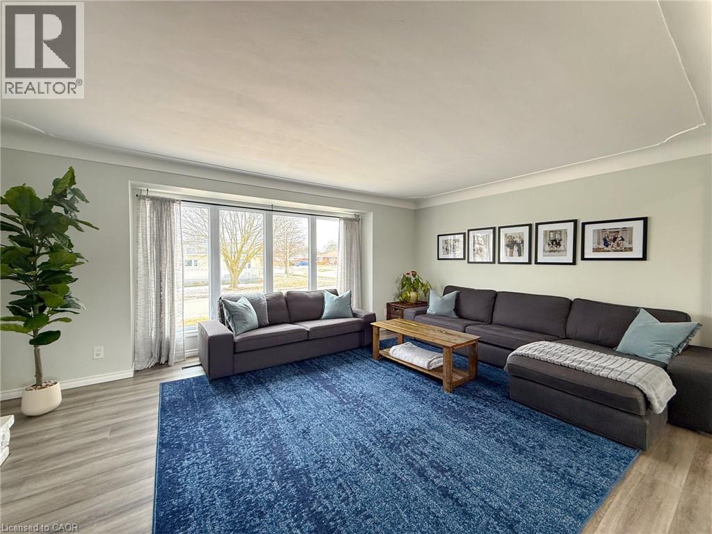 84 Connaught Avenue, Delhi, Ontario  N4B 1K6 - Photo 11 - 40820340