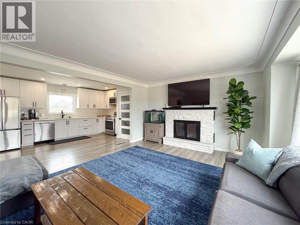 84 Connaught Avenue, Delhi, Ontario  N4B 1K6 - Photo 13 - 40820340