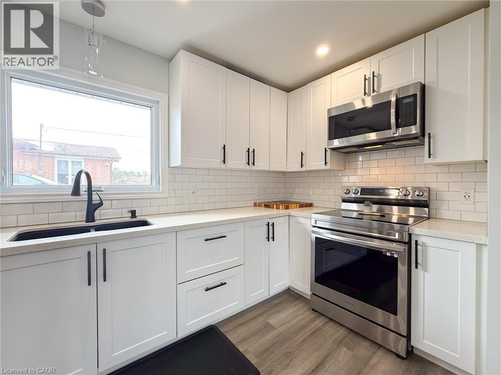 84 Connaught Avenue, Delhi, Ontario  N4B 1K6 - Photo 16 - 40820340