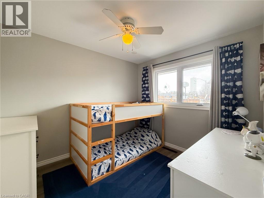 84 Connaught Avenue, Delhi, Ontario  N4B 1K6 - Photo 25 - 40820340