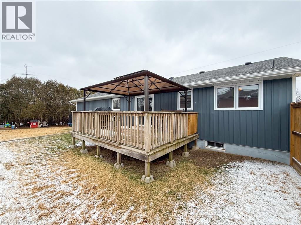 84 Connaught Avenue, Delhi, Ontario  N4B 1K6 - Photo 28 - 40820340