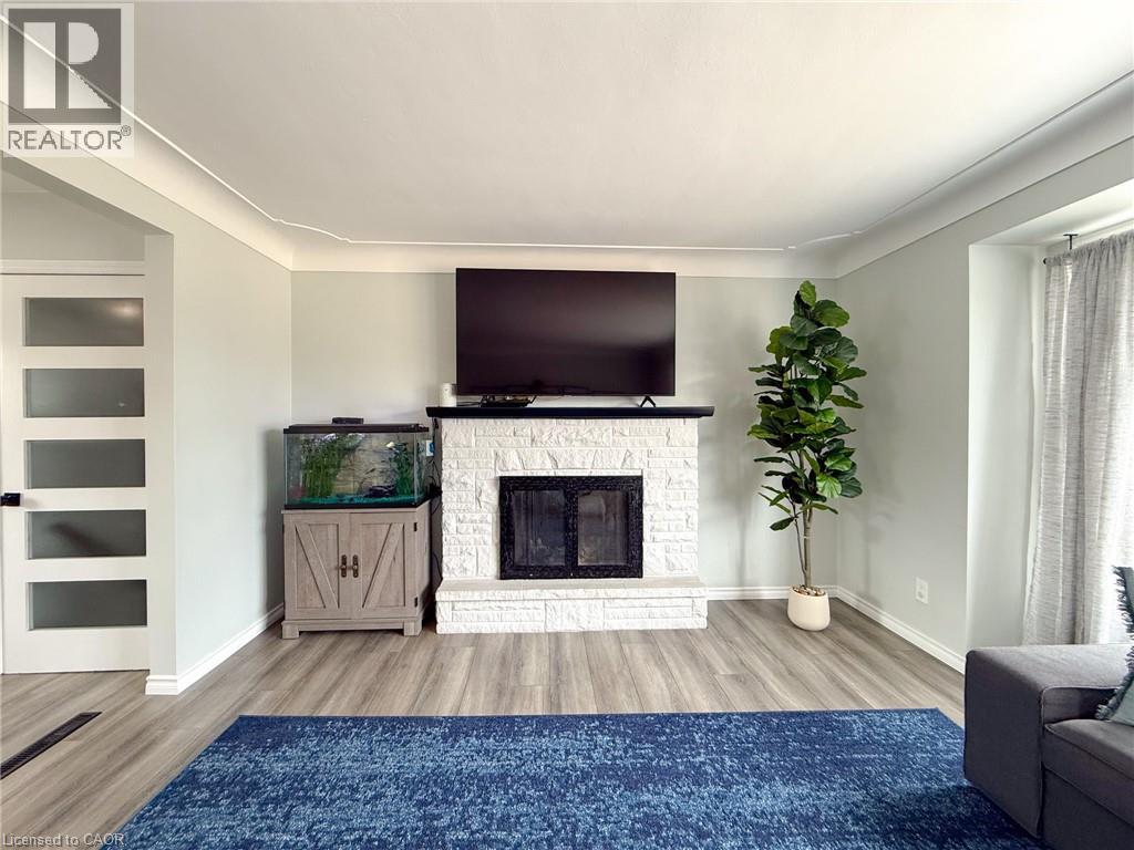 84 Connaught Avenue, Delhi, Ontario  N4B 1K6 - Photo 10 - 40820340