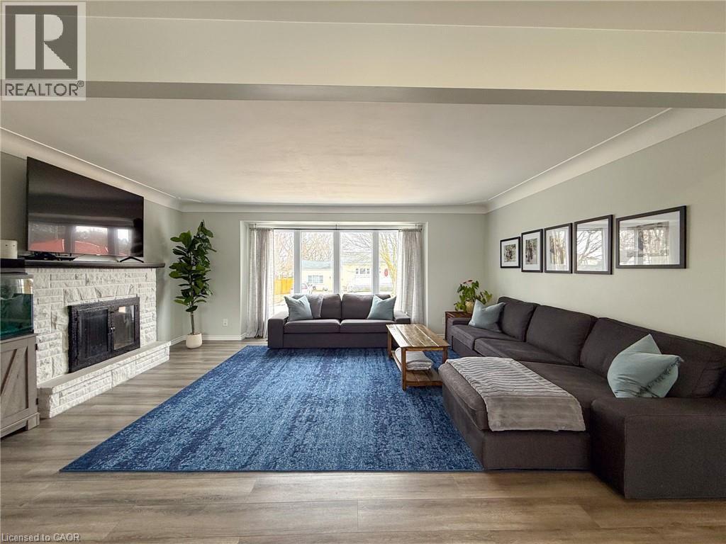 84 Connaught Avenue, Delhi, Ontario  N4B 1K6 - Photo 8 - 40820340