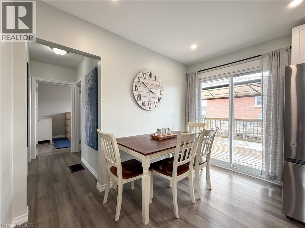 84 Connaught Avenue, Delhi, Ontario  N4B 1K6 - Photo 18 - 40820340